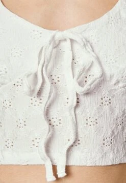 Even&Odd Romantic - Basic T-Shirt -Even&Odd df32c6710166436b9740dc0ecc133d79