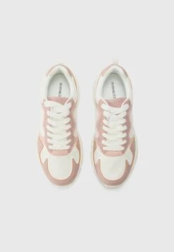 Even&Odd Trainers - Light Pink/ Lilac -Even&Odd df7a4bb1cfe94bc7840aeb43bb3890d4