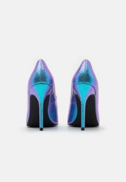 Even&Odd High Heels - High Heels -Even&Odd df83a36f1d9041a5b9278807204fb290