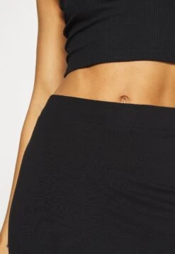 Even&Odd A-Line Skirt - A-Line Skirt -Even&Odd dfc777cda8934292bd897e5b8c3f1c3d