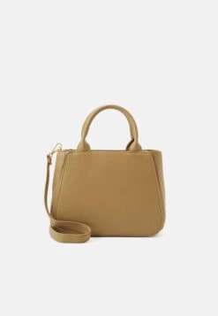 Even&Odd Handbag - Beige