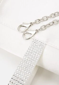 Even&Odd Clutch - Off-White -Even&Odd e106c56f4e6342e58ddd218469da2a44