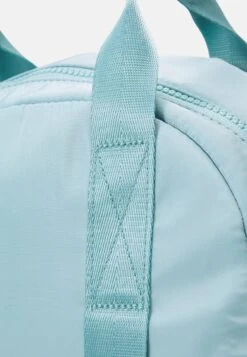 Even&Odd Rucksack - Blue -Even&Odd e13095bfe118418ea96ae65d7bca72f6