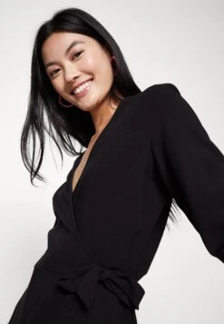 Even&Odd Day Dress - Day Dress -Even&Odd e1782e7ef1b84d39b810b1aafbd2fb68