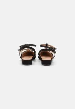 Even&Odd Slingback Ballet Pumps - Slingback Ballet Pumps 11 Even&Odd Slingback Ballet Pumps - Slingback Ballet Pumps -Even&Odd e26f5ca7ad1b438fb765bd222eec3d9b