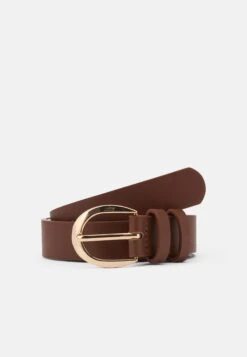 Even&Odd Belt - Brown