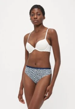 Even&Odd 5 PACK - Briefs - Multi-coloured