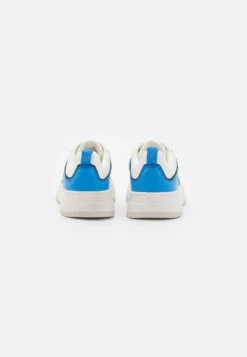 Even&Odd Trainers - White/Blue -Even&Odd e4cf96c28e724d2cac4decd8a3fa295e