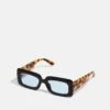 Even&Odd Sunglasses -Brown -Even&Odd e4f962b10aa540eb9e3475e161bc97d6