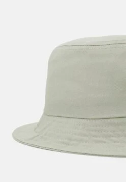 Even&Odd Hat - Mint -Even&Odd e5507c63e8a2486f87b5c83447fe7386