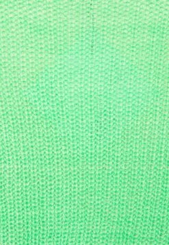 Even&Odd Jumper - Jumper -Even&Odd e604fec0e9d644309e207fd8237de3ed