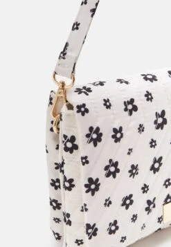 Even&Odd Handbag - Off-White -Even&Odd e69f5b4534214d838c6ccc0ba93c532f