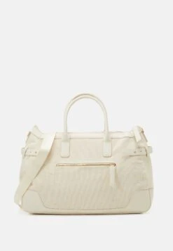 Even&Odd Weekend Bag - Off-White