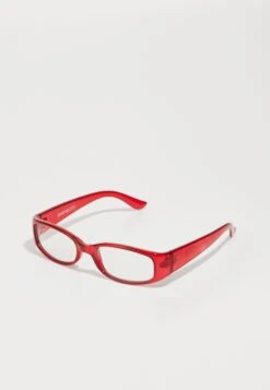 Even&Odd Blue Light Glasses - Dark Brown -Even&Odd e8c8426589a34373837c351e23b91c43 1