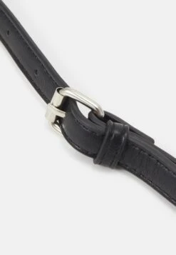 Even&Odd Across Body Bag - Black 11 Even&Odd Across Body Bag - Black -Even&Odd e8f83ee983f34a5595ffa26bb3eafc65