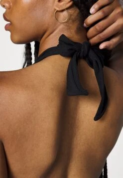 Even&Odd Jersey Dress - Black 15 Even&Odd Jersey Dress - Black -Even&Odd e9eac31906ee44589be00b1fbc7c8cde