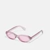 Even&Odd Sunglasses - Lilac