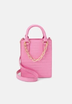 Even&Odd Handbag - Pink