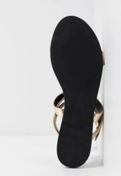 Even&Odd Sandals - Sandals -Even&Odd ea3dd52cab774789ac2ee30c0c2e2eb9