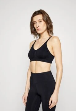 Nursing Light Support Sports Bra - Light Support Sports Bra 11 Nursing Light Support Sports Bra - Light Support Sports Bra -Even&Odd ead5eddd8d2d410e8f4223759827b836