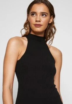 Even&Odd 2 Pack - Top - Off-White/Black -Even&Odd ead90339d4094b3c88bd3c82b5ea4bbd