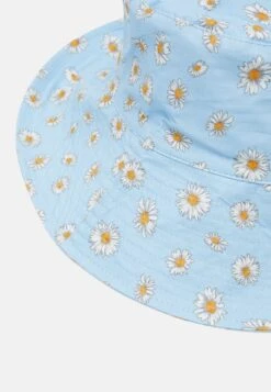 Even&Odd Hat - Light Blue -Even&Odd eb355947fe434a2bb1823f4a27acba73