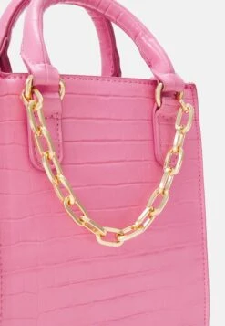 Even&Odd Handbag - Pink -Even&Odd ecc0585fd67f4fce8c39289cfdc22492