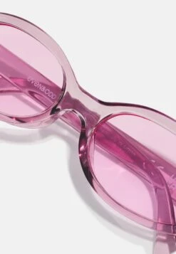 Even&Odd Sunglasses - Lilac -Even&Odd ed50b54797ad486ab580bafc1cac3c9a