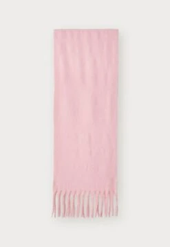 Even&Odd Scarf - Pink