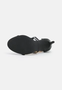 Even&Odd High Heeled Sandals - High Heeled Sandals -Even&Odd edc58a78ca25428890b05797640085dd