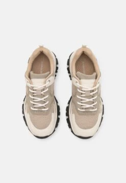 Even&Odd Trainers - Beige -Even&Odd eec32d5ed4914833bdce8307bfba59d6
