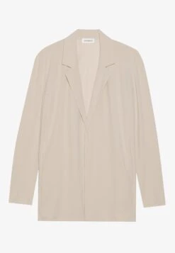 Even&Odd Blazer - Sage -Even&Odd effa79d4145f4e8b83cdceb08e58692e