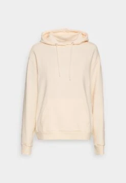 Hoodie - Offwhite