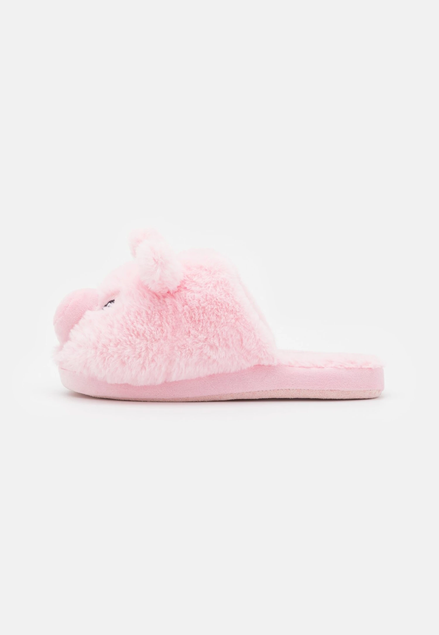 Even&Odd Mules - Pink 4 Even&Odd Mules - Pink - Image 2