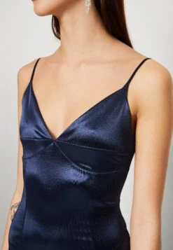 Even&Odd Cocktail Dress / Party Dress - Cocktail Dress / Party Dress 17 Even&Odd Cocktail Dress / Party Dress - Cocktail Dress / Party Dress -Even&Odd f29300bcd4b349dea0a0d34285c0ebb0