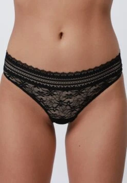 Even&Odd 5 PACK - Briefs - Blue/white/black -Even&Odd f5c3d12982474d3ea298320bffacaac2