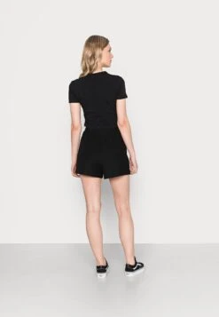 Even&Odd 2 Pack - Shorts -Even&Odd f6ebc544662640e1822d1523674cb654