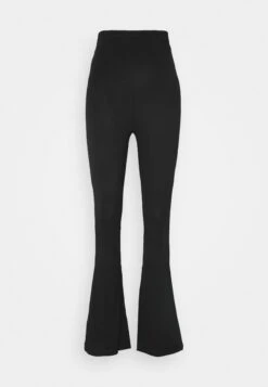 Leggings - Trousers - Leggings - Trousers