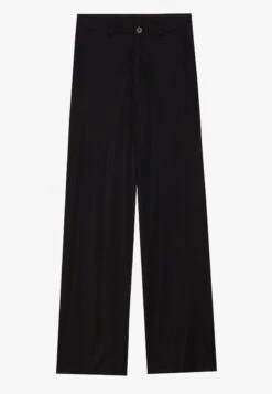 Even&Odd Trousers - Khaki 29 Even&Odd Trousers - Khaki -Even&Odd f7d5fc7b2af447b9b84b2ddd20d198d0