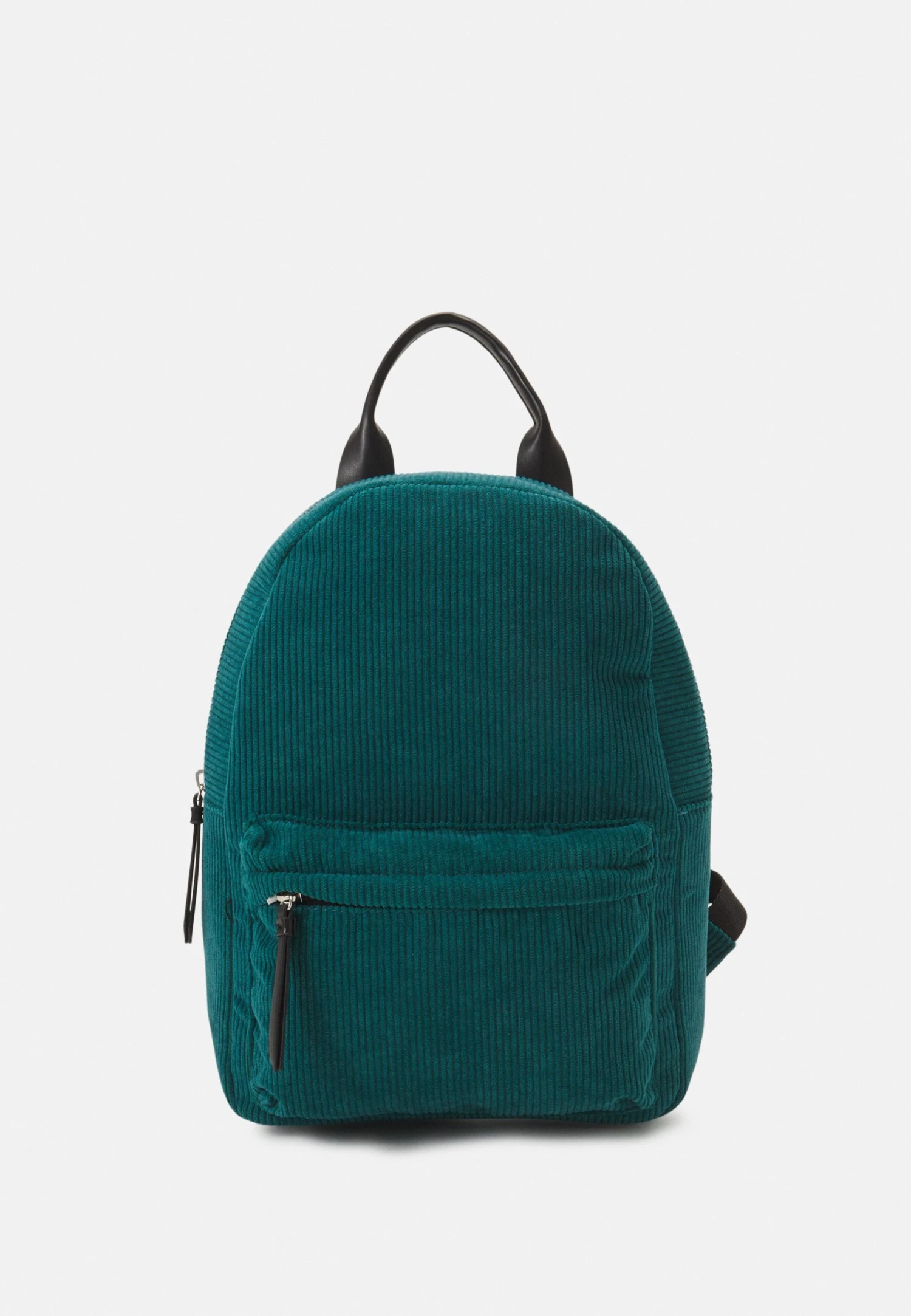 Even&Odd Rucksack - Green 3 Even&Odd Rucksack - Green