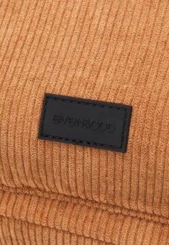 Even&Odd Rucksack - Brown -Even&Odd f8ce96ff6abd4d06a90cd64f5dfa95ca