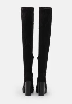 Even&Odd High Heeled Boots - High Heeled Boots -Even&Odd f8ffd822bc824c209394a102a6c5d0fb