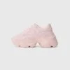 Even&Odd Trainers - Light Pink -Even&Odd f9568d51ffce45a19e749a9ed087bae5