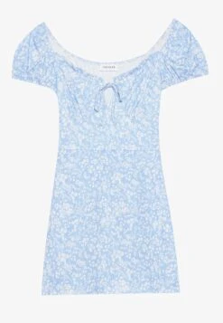 Even&Odd Jumpsuit - Multicolour -Even&Odd fa218633f76d42a7a0a5de1737b066a9