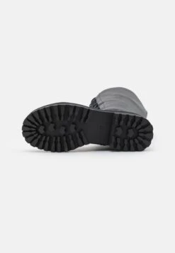 Lace-Up Boots - Lace-Up Boots -Even&Odd facce53e1fab48afbaa7cda23a46addf