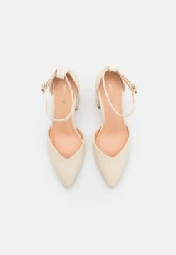 Even&Odd High Heels - Beige -Even&Odd fbdf033e0ba94afc8adfa720a8b6fd04