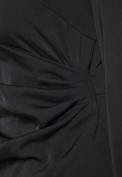 Cocktail Dress / Party Dress - Black 11 Cocktail Dress / Party Dress - Black -Even&Odd fc403b6330e74efabb4c207abf5d1a2f