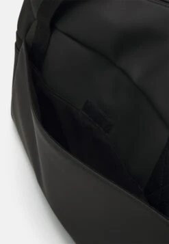 Even&Odd SET - Wash Bag - Black -Even&Odd fdd24900c912440996489f727c9fea4f