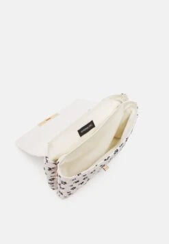 Even&Odd Handbag - Off-White -Even&Odd ff35594571664766a277d7c882c705fe