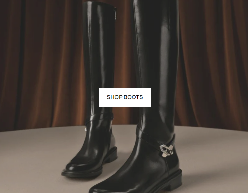 Even&Odd -Even&Odd ababc99789ac812e84c45585b043b846